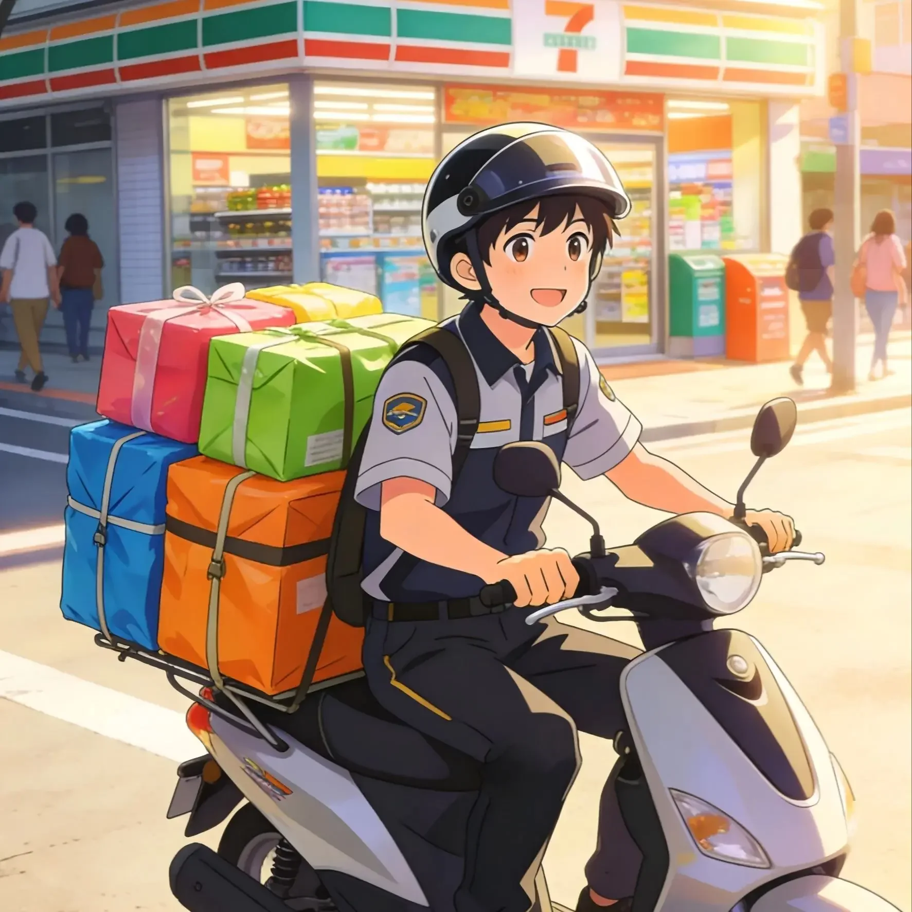 Click here to place an order