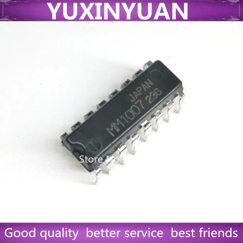 LF13202N LM139N LVA510 MB3759 MB8264-20 MC14175BCP MC14521BCP MCP3008-I/P MMM1007 MOS8701 MT4264-10 MX1515 MX1919, 1 개