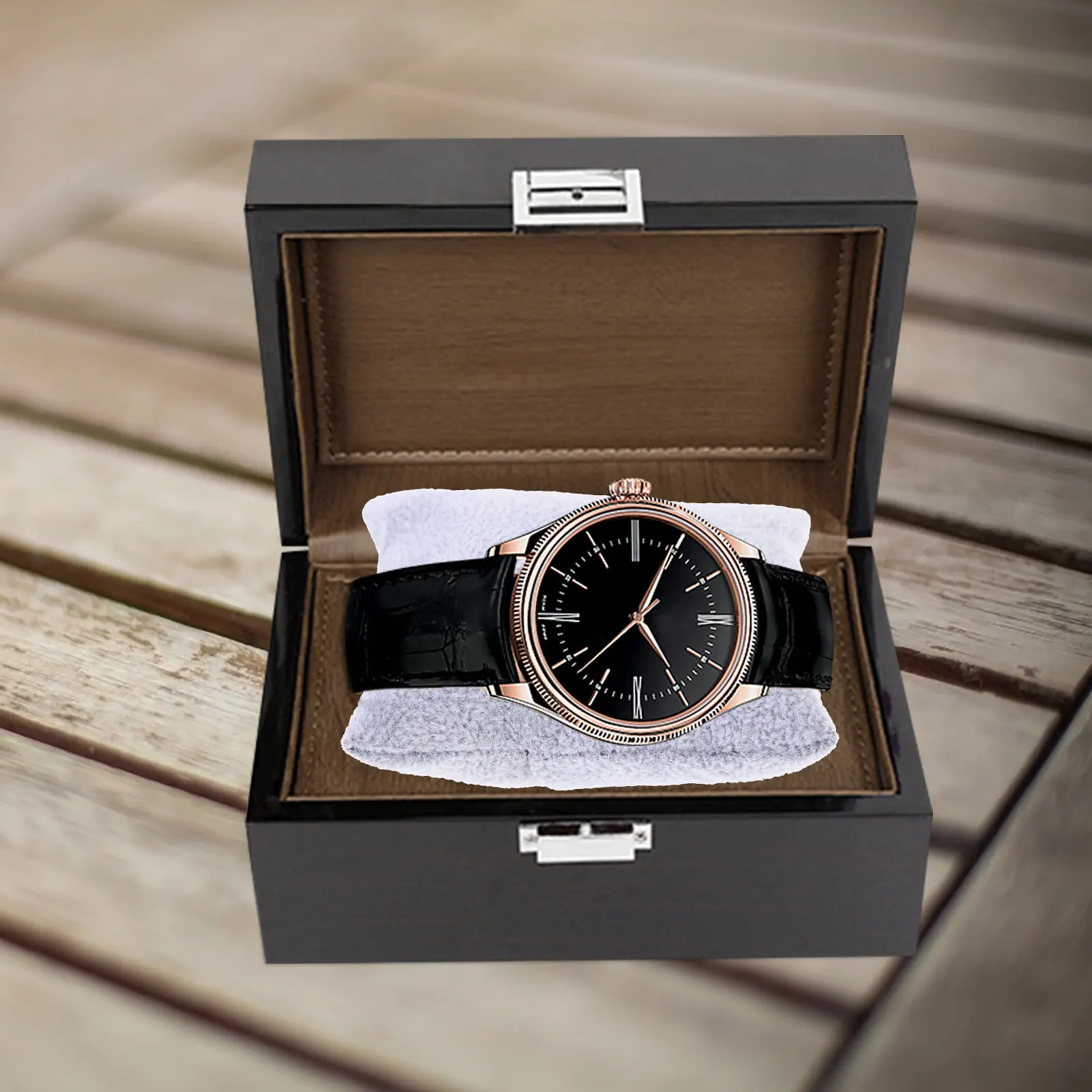

4 Pcs Watch Box Small Pillow Bracelet Display Case Liner Supple Cushion Softer Lint Jewelry Multi use High Grade