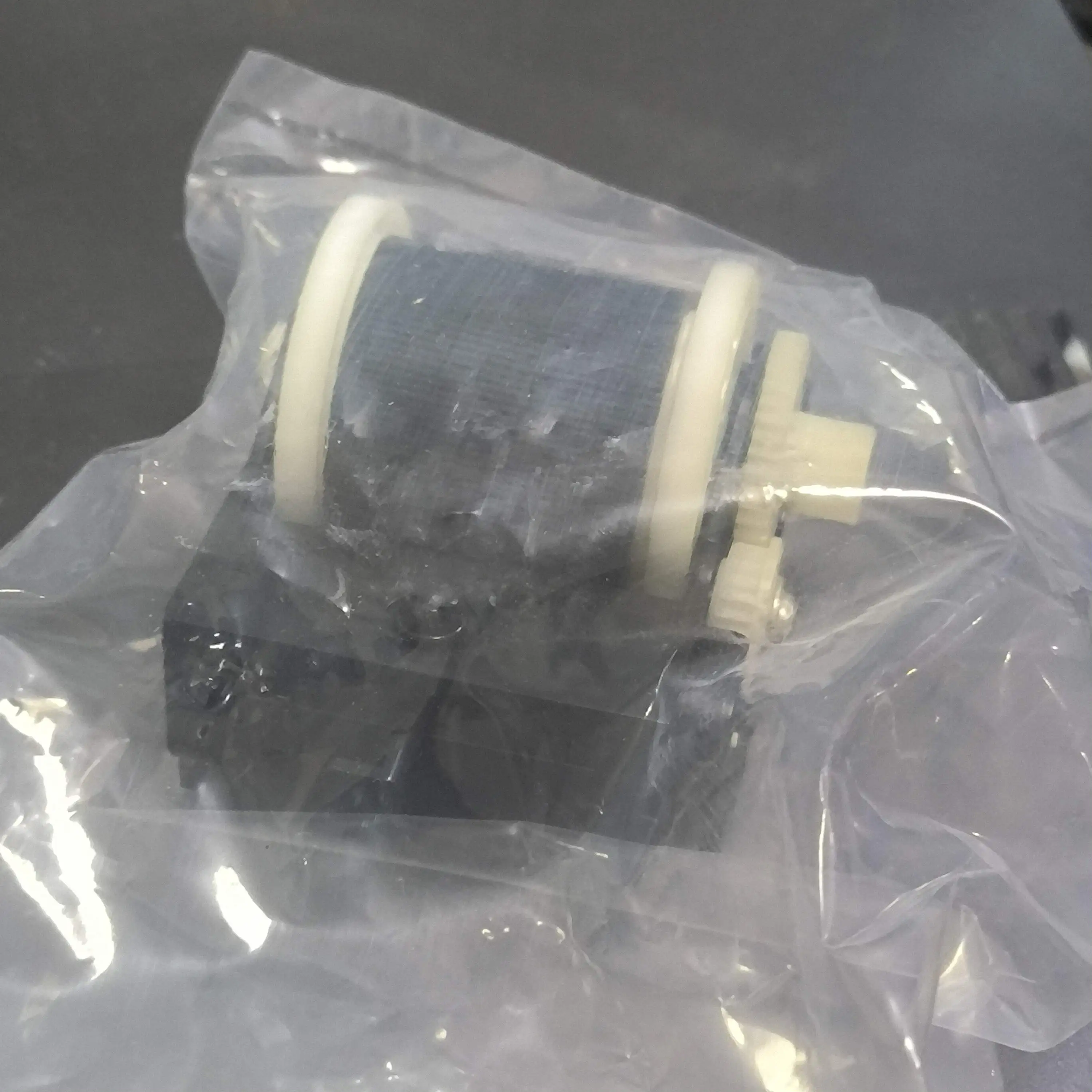 

LM4300001 Ролик подачи захвата в сборе для Brother HL 2820 2030 2040 2045 2050 2070 MFC7220 7225 7820 DCP 7010 7030 7025 Ремонт