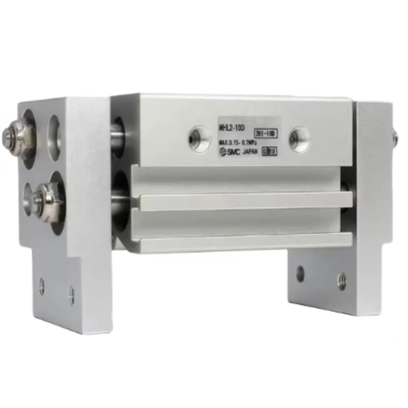 ONE MHL2-10D Finger gripper cylinder High quality and durable