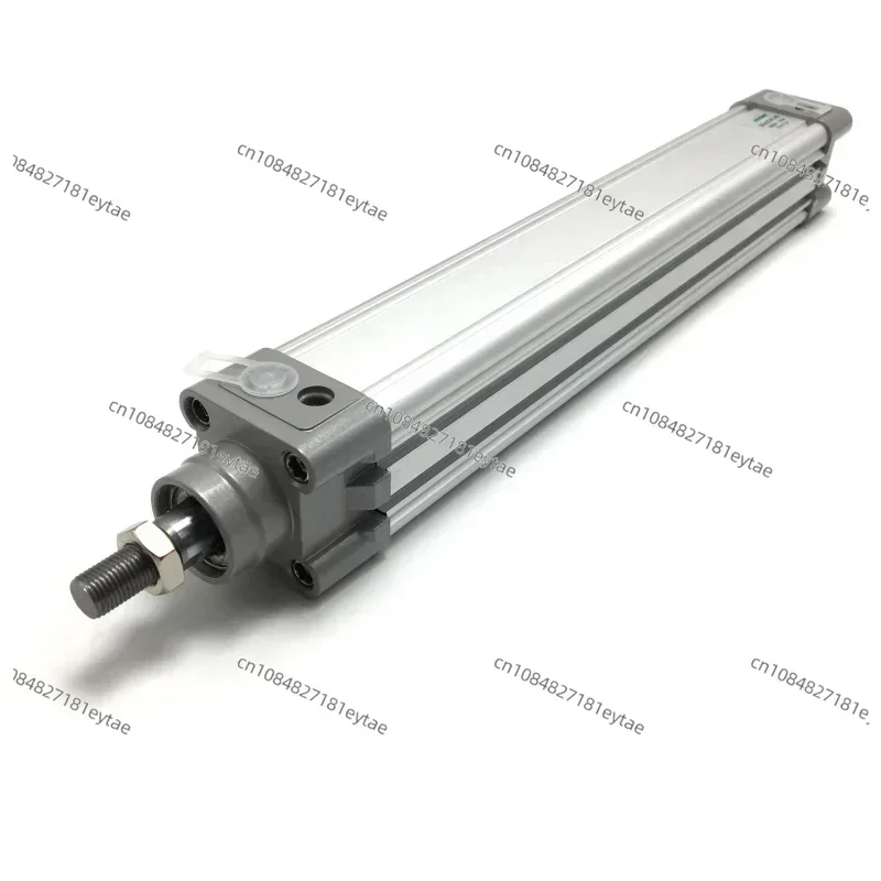 

DNC Series Pneumatic Cylinder 40-475mm - PPV-A Easy Cloud Air Tool Standard Component (Multi Sizes)