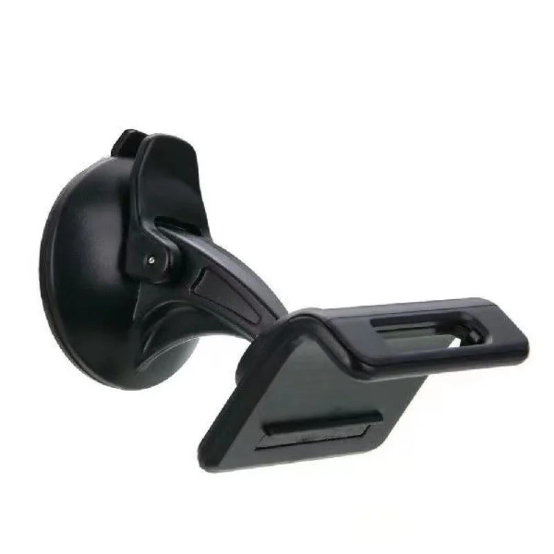 Car Windscreen Suction Mount Holder for TomTom GO 1000 1005 Go Live 1000 1005