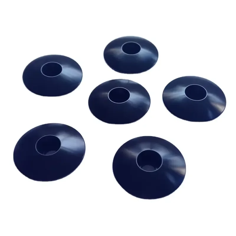 for Custom  Machined Stainless Steel Audio Volume Control Knob Electronic Potentiometer Cap  Amplifier Receiver
