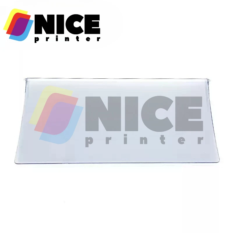 5PCS RC1-6214-000 Paper Output Delivery Tray Assembly ASSY for Canon LBP2900 LBP3000 LBP2900+ LBP 2900 2900+ 3000