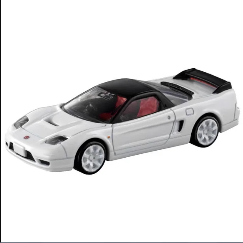 Takara Tomy Tomica Premium Mini Metal Diecast Vehicles Model Toy Cars TP36 Honda Nsx-R 270713