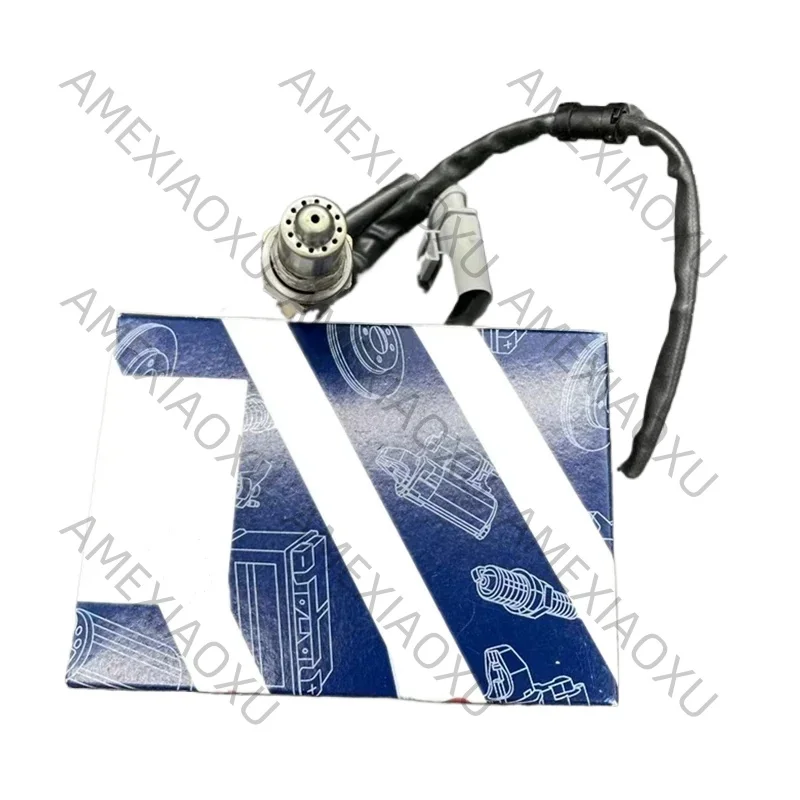 0258027215 Lambda Probe O2 Oxygen Sensor fit For ARTEON golf PASSAT TIGUAN ALLSPACE Skoda SUPERB OCTAVIA 2.0 13-18 8V0906262D