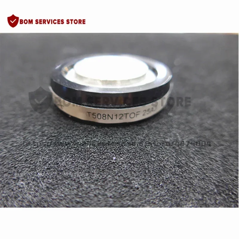 T508N16TOF T590N18TOF T590N12TOF T590N14TOF Бесплатная доставка Новый оригинальный тиристорный модуль