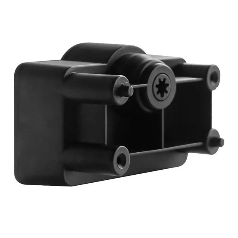 

Ускоритель клубного автомобиля, коробка ускорения Mcor, аксессуары для электрического экскурсионного автомобиля, детали, делитель напряжения 102101101