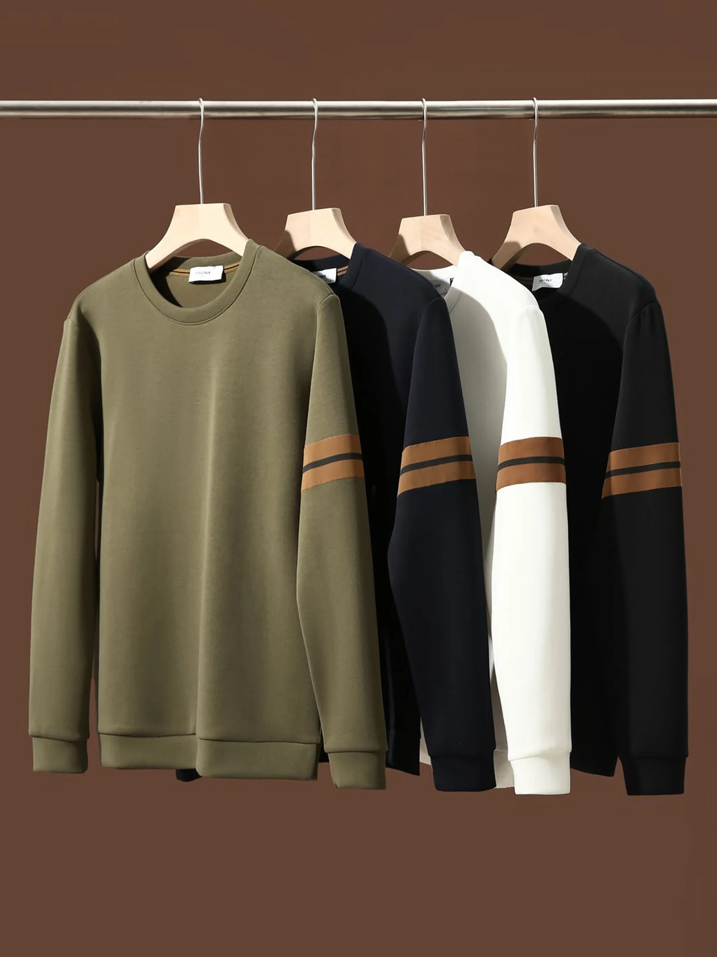 

Высококачественный хлопково-лиоцелловый материал Cloud Sensation Air Layer для осени и зимы, с уникальным плетением, универсальный, для поездок на работу H...