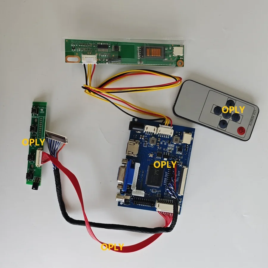 For LTN156AT01 LTN1…