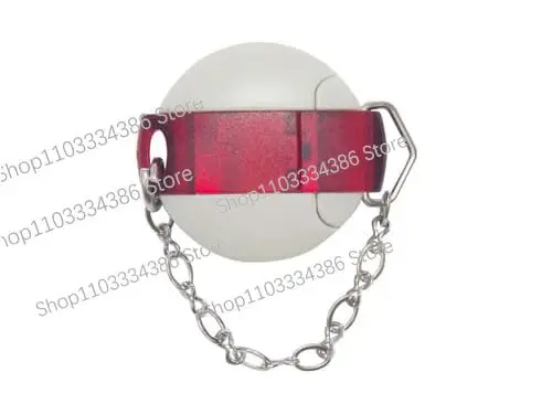 BitBox Modules: La Solución Definitiva para Ventanas y Puertas con Seguridad y Estética