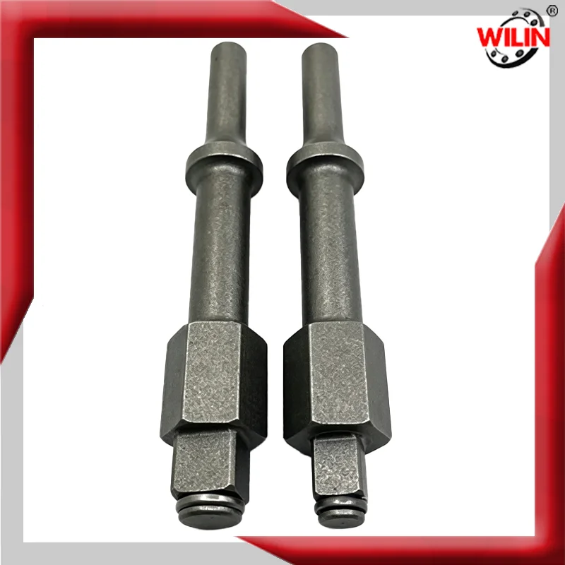 

37315 air Hammer socket bolt breaker 3/8" and 1/2"Shake'n Break Pneumatic hammer