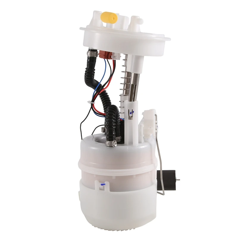 Fuel Pump Assembly Module 17040-JY10A 17040JY10A For Renault Koleos 2.0L 2.5L 2008-2014 Replacement Parts