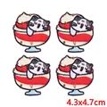 PE16436CT