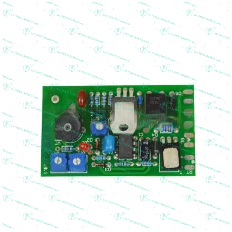 

Электрический вакуумный паяльник для автоматической откачки припоя с функцией всасывания, аксессуары для пайки