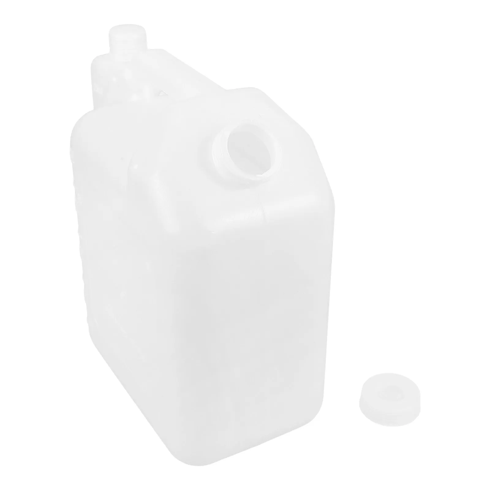 

Профессиональная емкость для смешивания масла из АБС-пластика, топливный бак для уличных двигателей, бензобак для бензопил, емкость для смешивания топлива