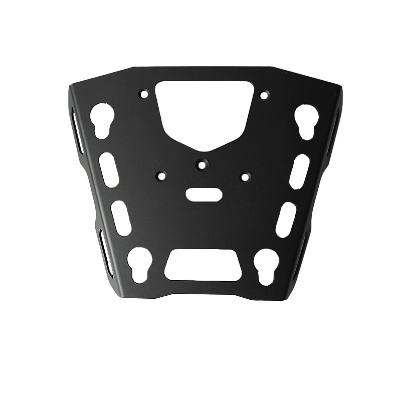 For RE Himalayan450 himalayan 450 452 2024 2025 Rear Luggage Carrier Rack Motorcycle Cargo Storage Tail Box Support Bracket