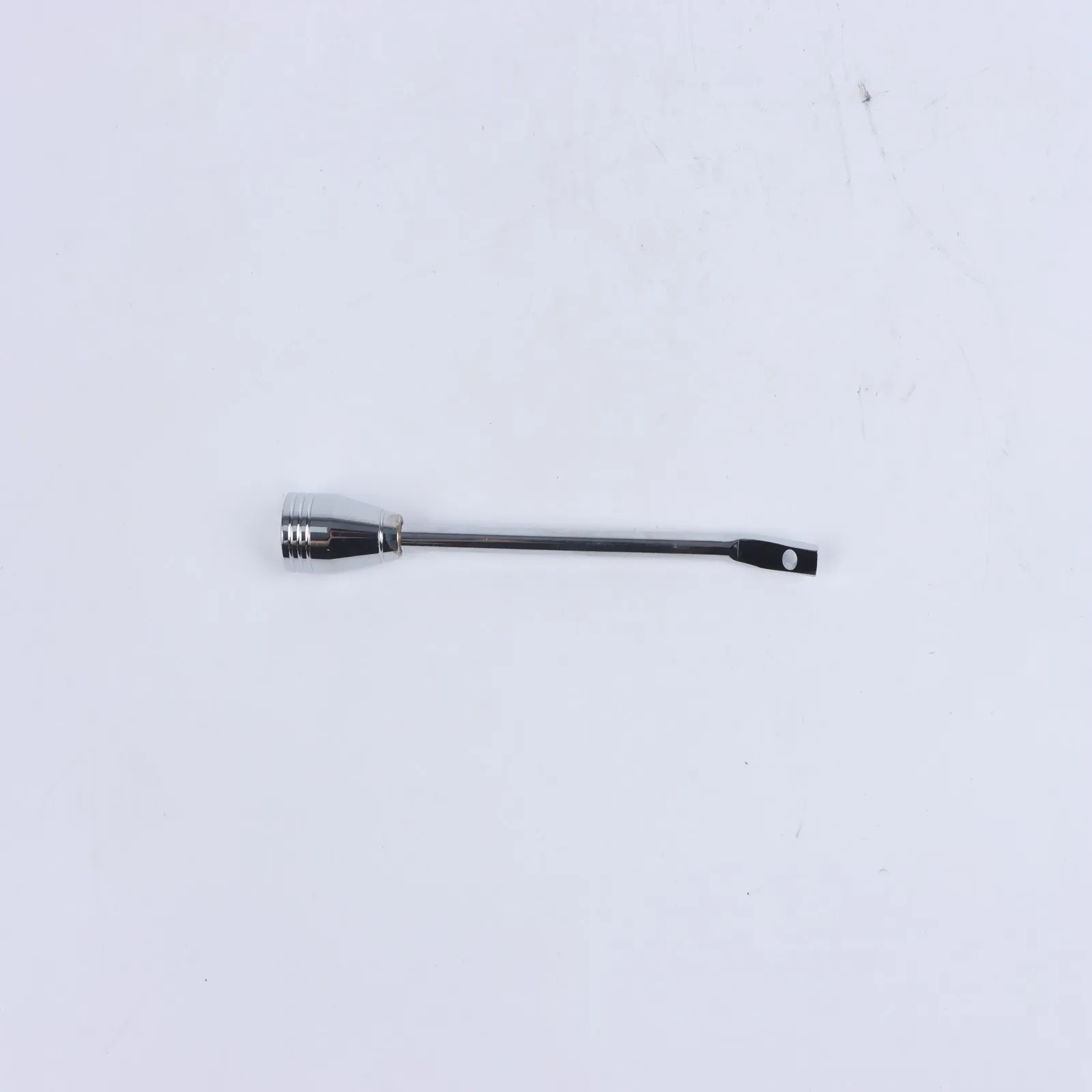 الكروم العمود شيفتر رافعة بدوره إشارة خطر إمالة عدة لجنرال موتورز تشيفي بويك 1967-1994 قطع غيار السيارات اكسسوارات السيارات #2