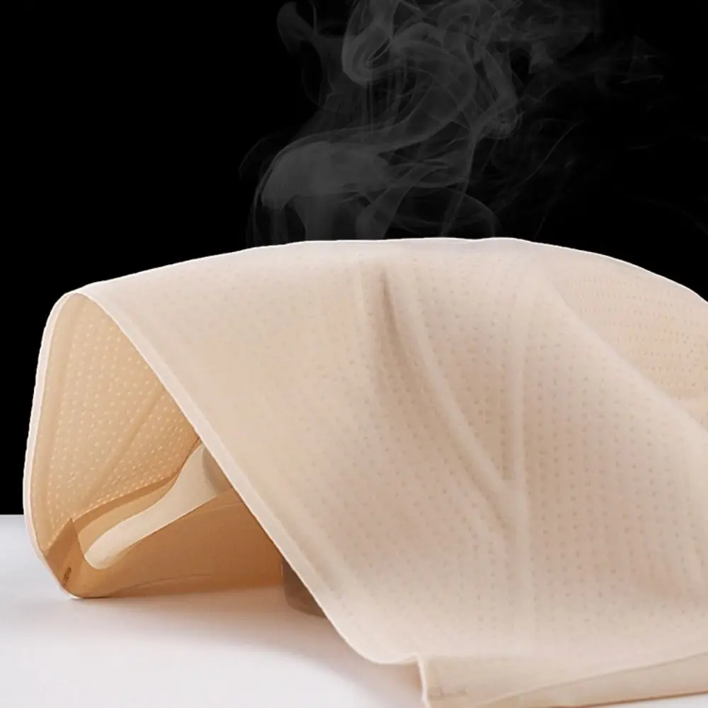 ارتفاع الخصر ملابس داخلية للنساء للتنحيف البطن التعاقد سلس ملخصات الملابس الداخلية مدرب خصر بعقب رفع سراويل النساء