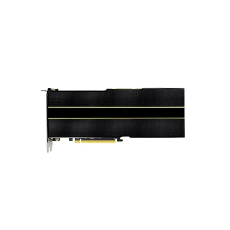 For AMD Radeon Instinct MI50 16GB HBM2 PCIe GPU Accelerator Card