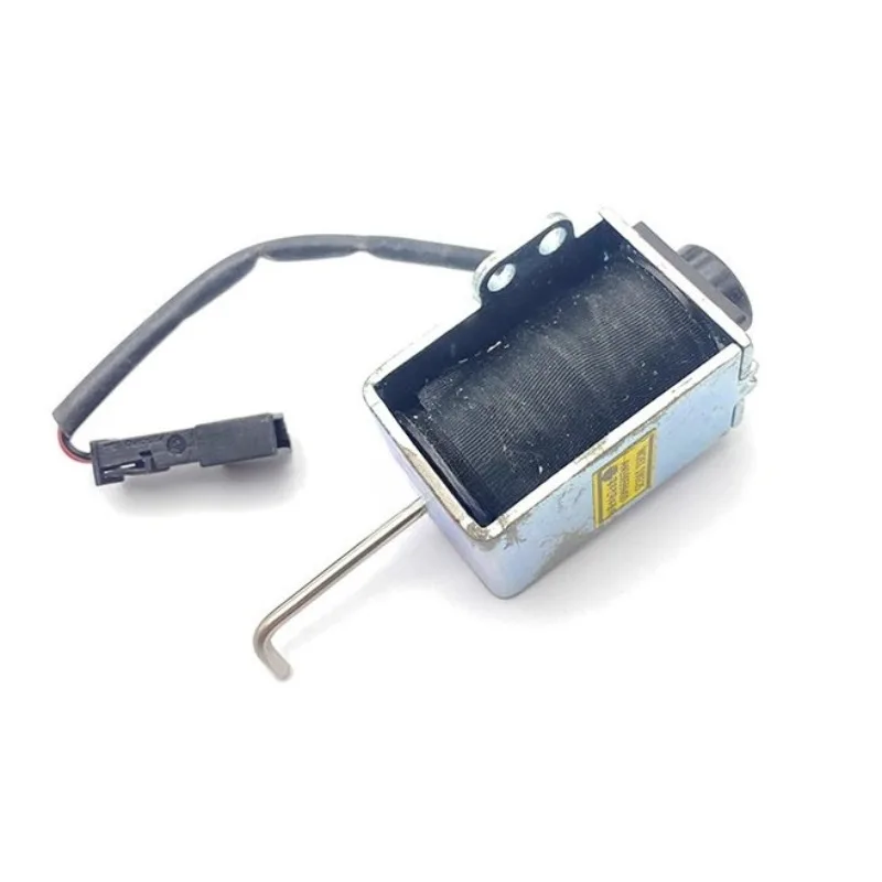 

Китайский новый автоматический рычаг переключения передач, двигатель блокировки электромагнитного клапана для Roewe 550 для автомобилей MG 6