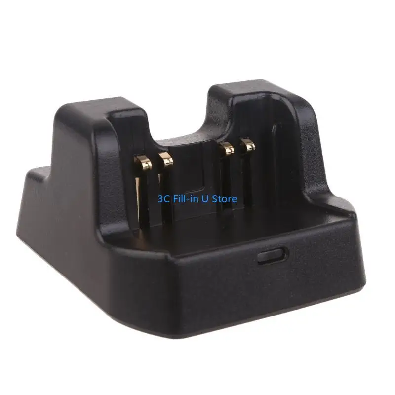 G8TA CD47 Зарядные устройства для зарядки батареи для Yaesu Vertex VX160 VX180 VX210 VXA200 Двухчастотно