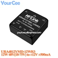 URA4812YMD-12WR3