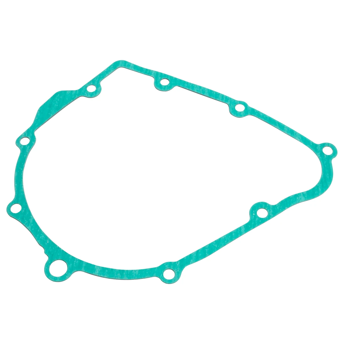 

Крышка статора, прокладка крышки картера для Suzuki Bandit GSF1200 GSF1200S 97-05 GSXR1100 89-92 GSX1100 88-93