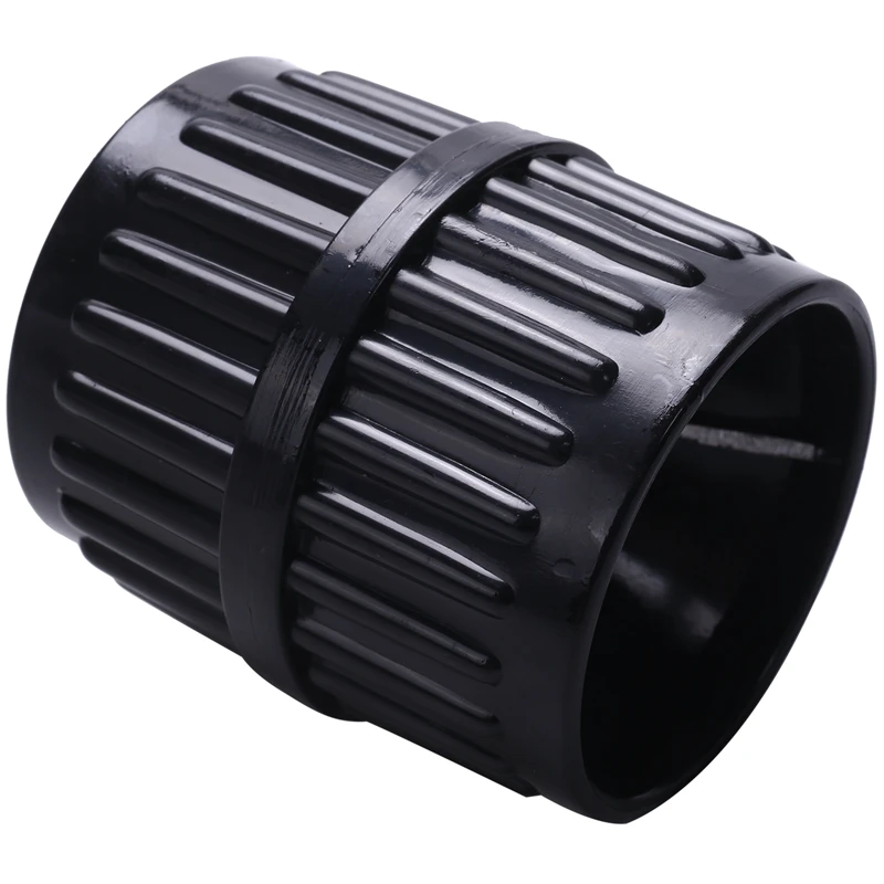 ●4-42Mm Tube Reamer Internal External Pipe Metal Tubes Polishing Deburring Tool For Pvc Copper Aluminium Steel Pipe Cutter-ABFB - view 5