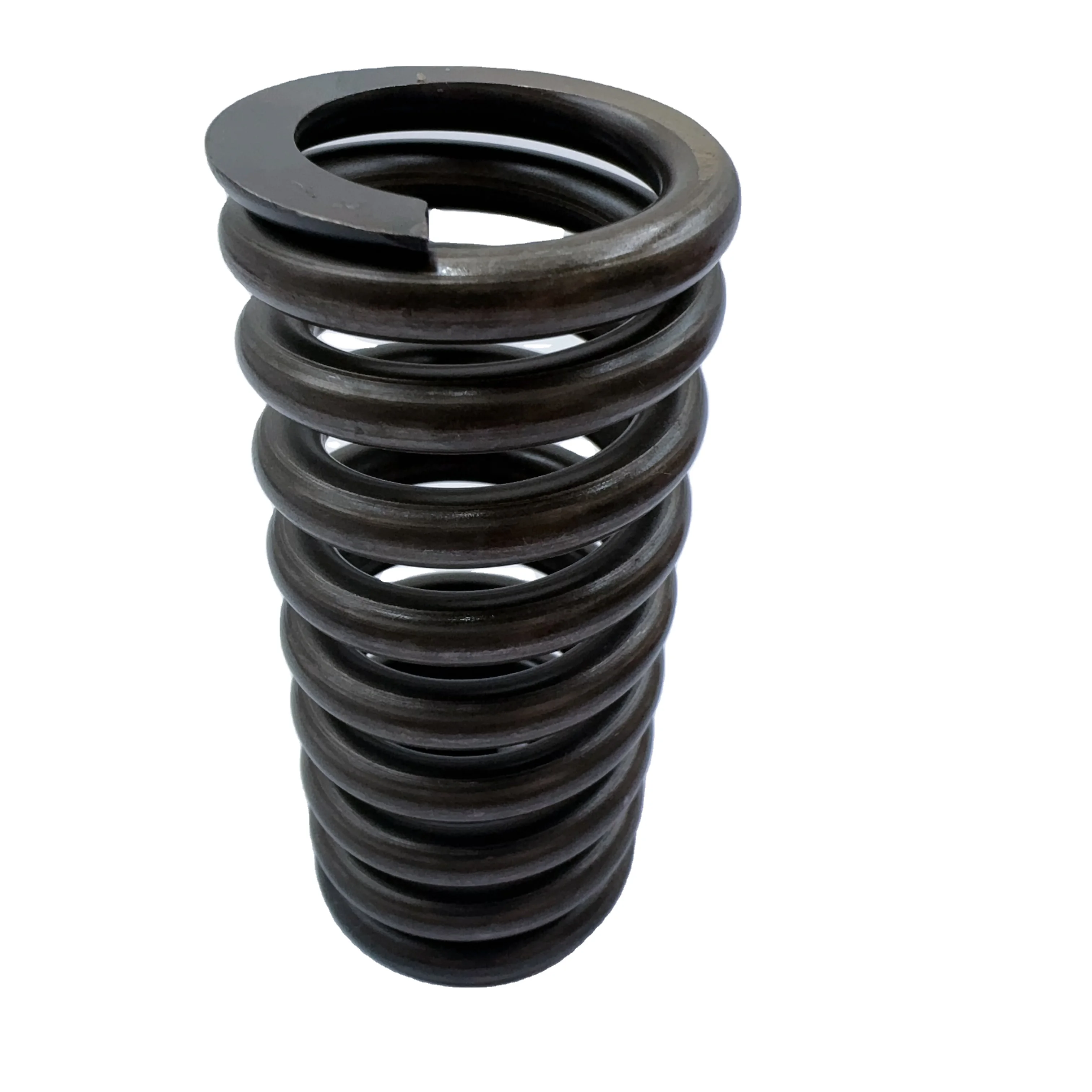 

Spring valve 6240-41-44116240-41-4410 For KOMATSU SAA 6D170E-3 ENGINE