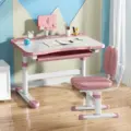 Color I