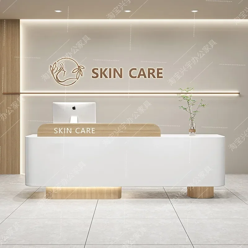 

Мебель для салонов красоты, парикмахерских, магазинов, торговых центров, демонстрационных залов, магазинов одежды, декоративных зон, кассовых зон, ресепшн, офисов, баров, зон для йоги