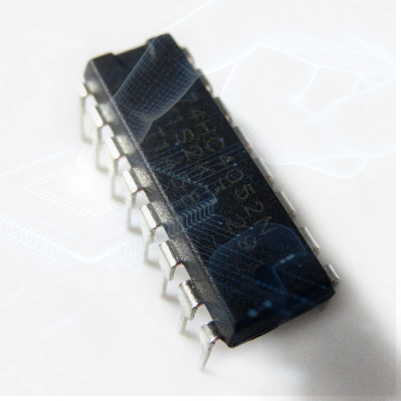 (5-10-20-30-100PCS) NJM2120 DIP-8 NJM2120D