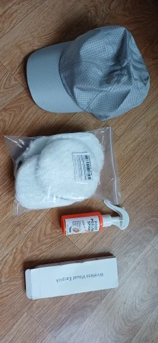 구매후기