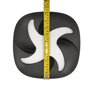 أفضل 7 إكسسوارات فيليبس المقلاة الهوائية - رقم 2