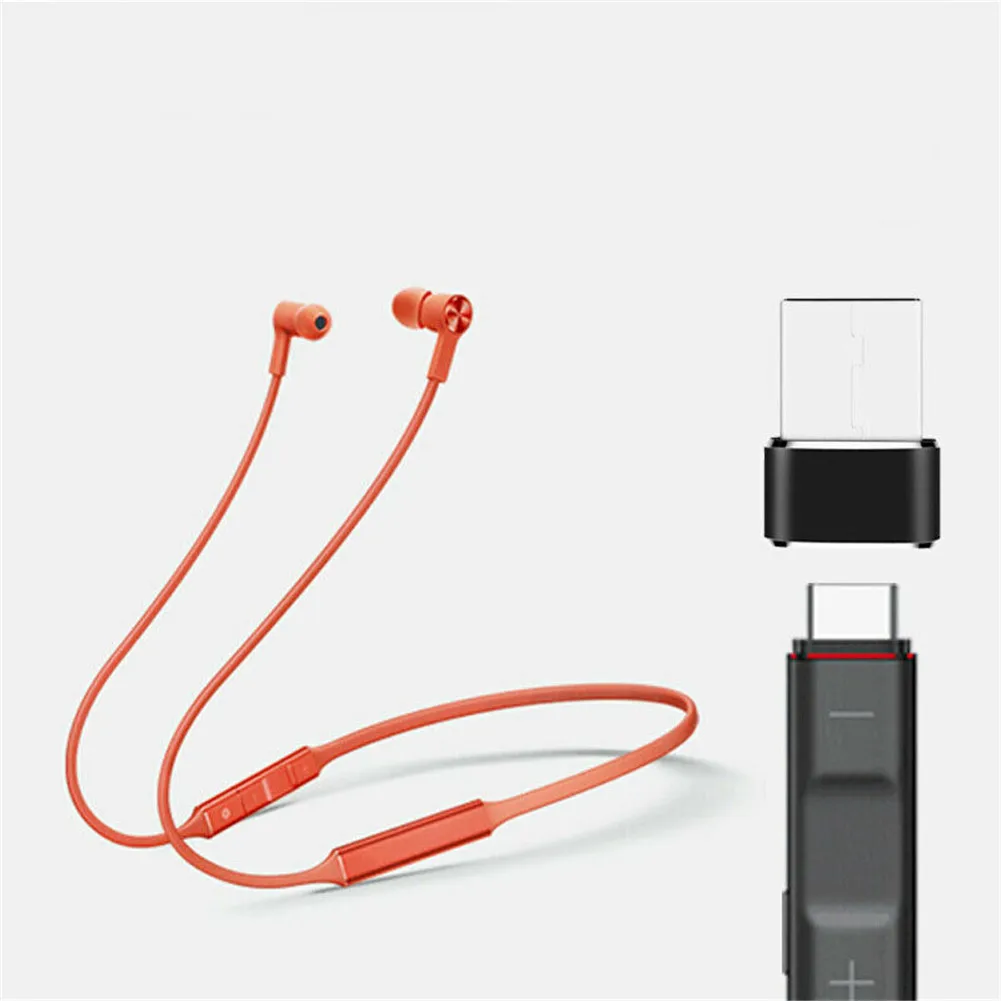 Adaptador de datos USB 3,0 tipo C, convertidor de Puerto macho A USB 2,0, conector OTG rápido para Samsung S20