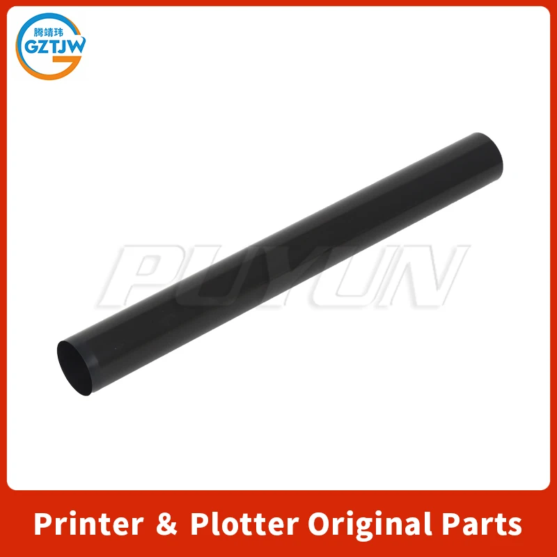 

Крепежная пленка для Lexmark MS310 312 317 410 415 510 610 MX310 410 511 551 611, втулки для пленки фьюзера, детали принтера