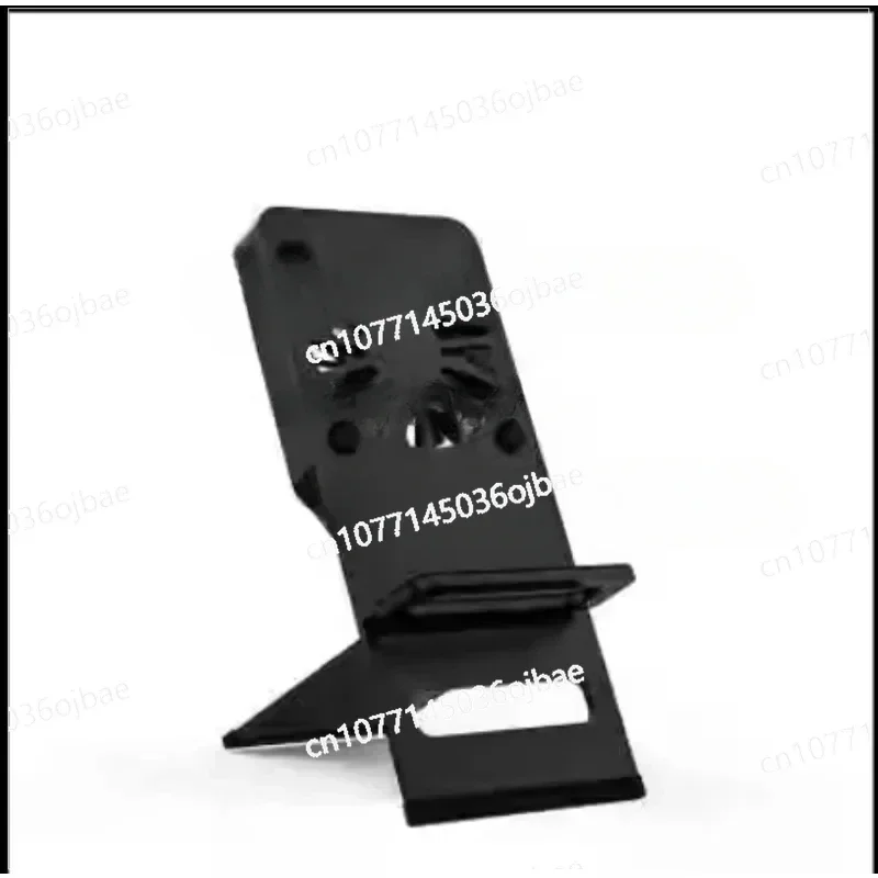 

Вентилятор с подставкой/блок питания m17/dks Блок питания M17/dks для Mp3/fiio M15/m17/m11 Plus mobile/hiby R6 Dk3s