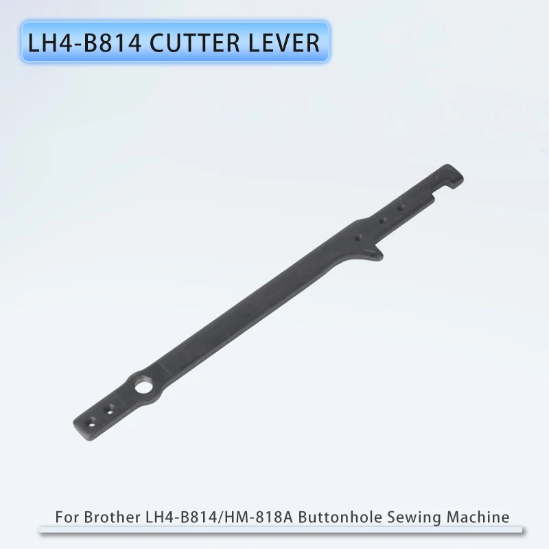 141467001 Cutter Le… - image