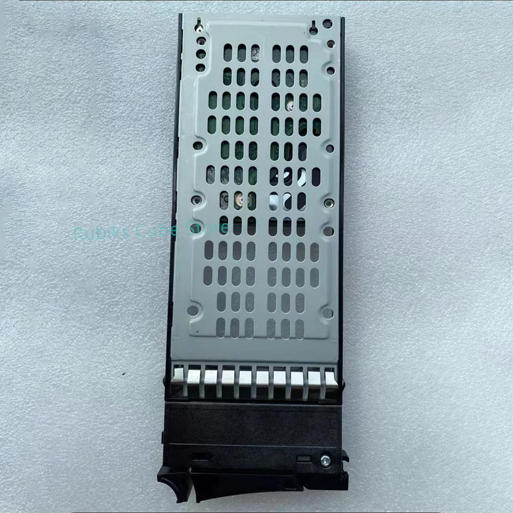 For IBM Hard Disk V7000 3549 00L4568 00Y2684 900G 10K SAS 2.5"