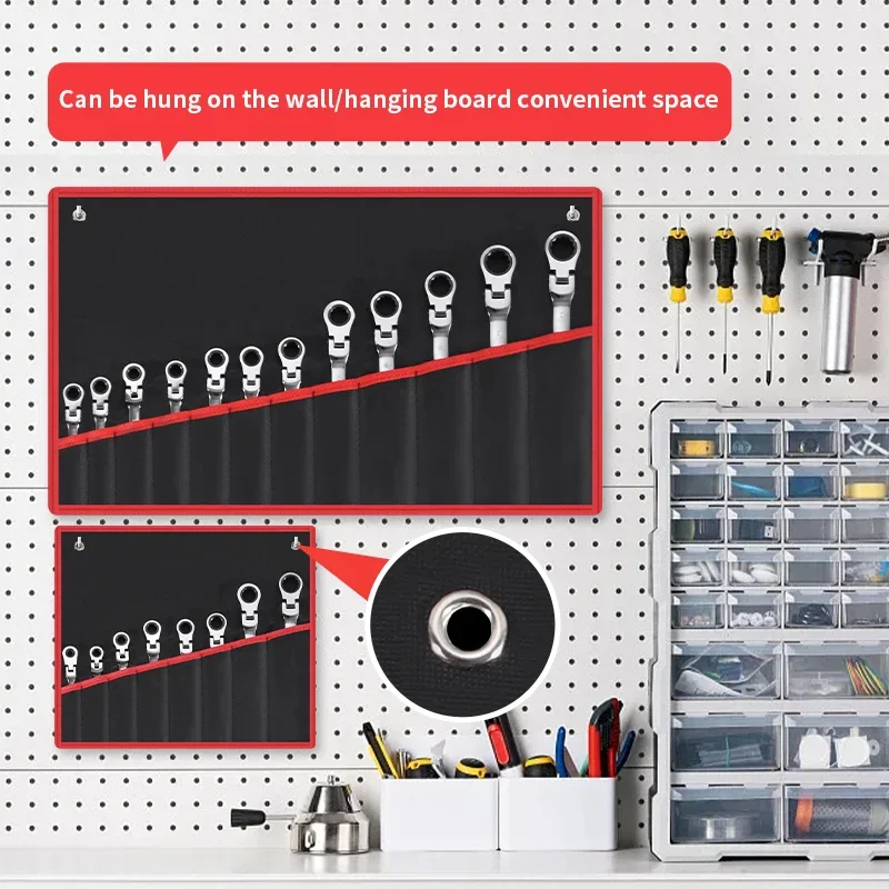 

Manufacturer selling ratchet wrench set repair tools adjustable ratchet wrench With Wholesale Customized