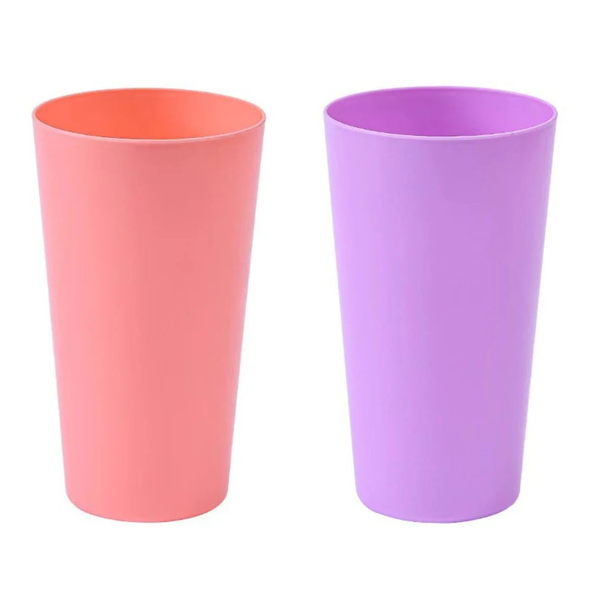 Variant: Pink and Purple