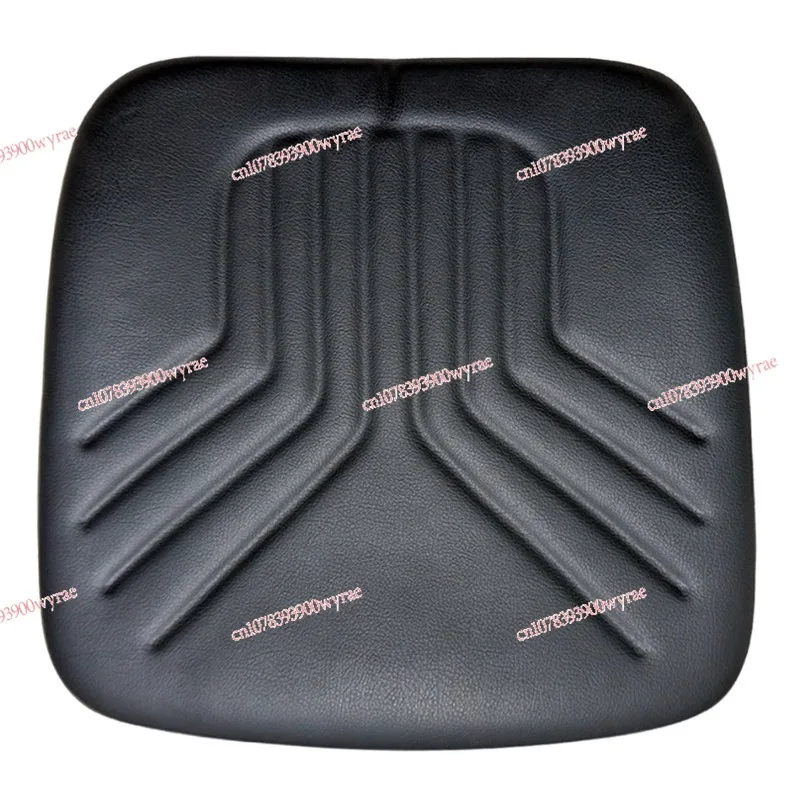 

Forklift seat cushion thickened seat cushion