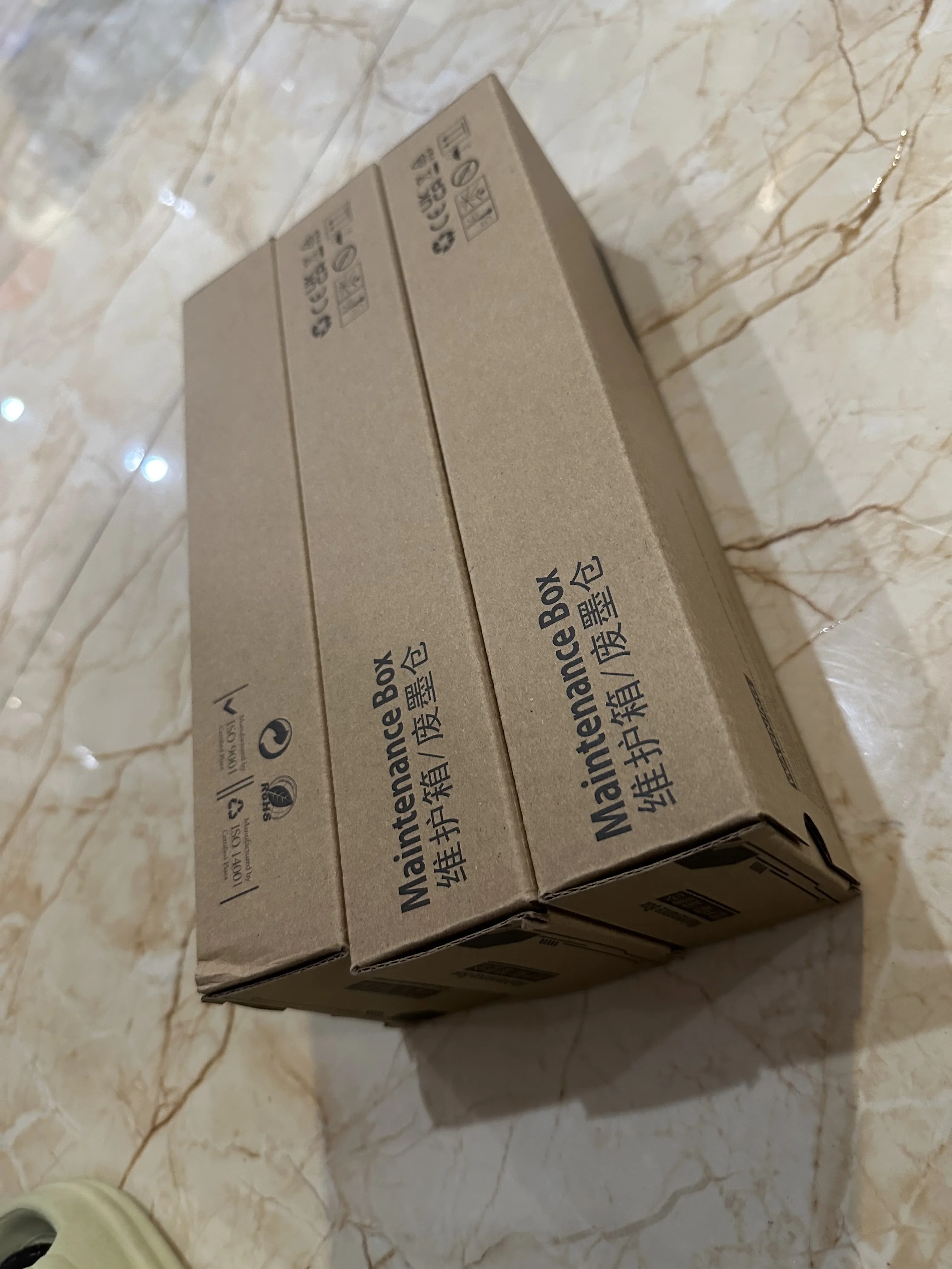 1x-mc-32-cartucho-de-manutencao-tanque-de-tinta-de-saIda-para-canon-tc-20-tc-20m-tc-5200-tc-5200m