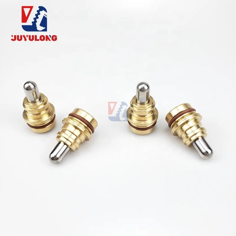 is Provided for Yanmar VIO15 17 30 35 55 60 65 75 80 85 joystick handle cartridges Construction Machinery Parts