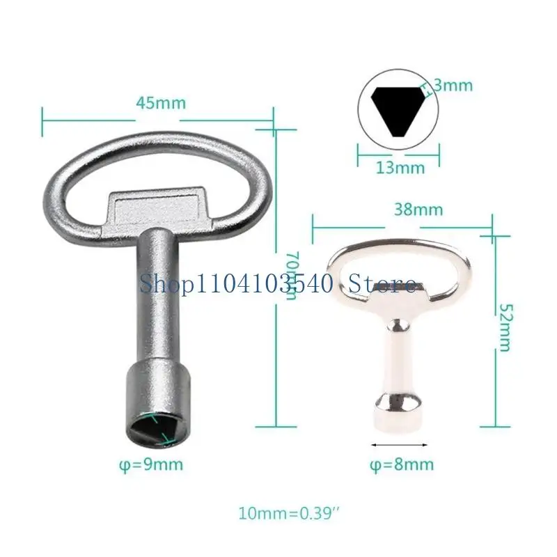 02DC MS705 Электрический шкаф шкаф
