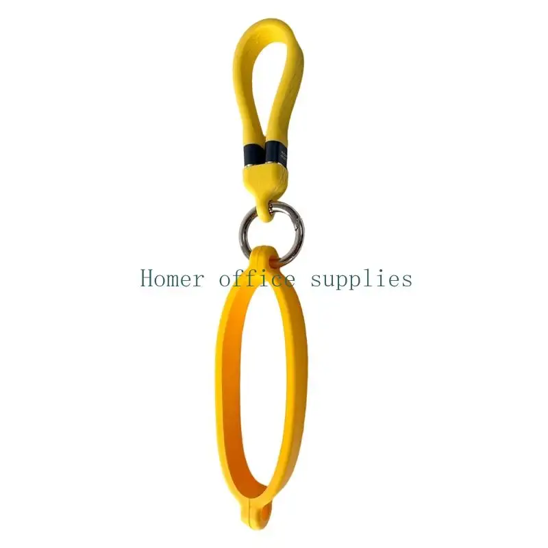 K43B Short USB C Cable Type C 240W 40Gbps Data Cable with Detachable Silicone Band for CP13 Adapter Phone Laptop Power Cord