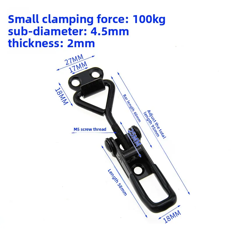 Variant: 13-2pcs