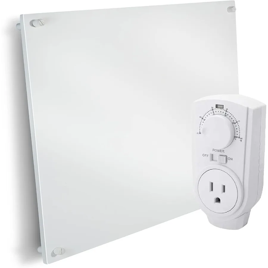 Wall Mount Space He…